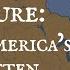 Old Copper Culture North America S Forgotten Metal Workers