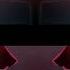KJ 21 Series Roblox Kj Roblox Animation Shorts Dance Emote Memes