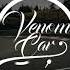 Ilkan Gunuc Clara Stegall SEXYBACK Original Mix