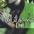 Watch Me Make A Banner California High