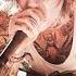 Bring Me The Horizon That S The Spirit Live Tour
