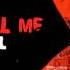 Avril Lavigne Don T Tell Me Official Instrumental HQ