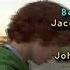 ICarly End Credit 3