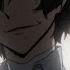 Bungou Stray Dogs AMV Blood Water