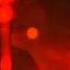 Portishead Over Live At Bizarre 98 2 8