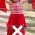 Respect Hijab Islamic Shorts Hijab Lovestatus Viral Naat Islamicboys786
