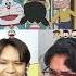 TERNYATA INI DUBBER KARTUN DORAEMON