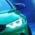 FRHAD Street Sonata VIDEO 2024