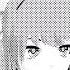 MMD Manga Doki Doki Forever