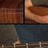Babe I M Gonna Leave You Guitar Lesson Main Riff Led Zeppelin