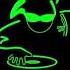 Wemj Ft Francy La Rondine Power Mix