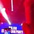 Viki Gabor Superhero Polish Eurovision Party 2023