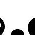 White Panda Ice Cream Woman White Town Dorrough Mashup Remix Slowed Reverb REMIX