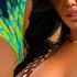 Wiz Khalifa Body Ft Kanye West Nicki Minaj Ty Dolla Ign Music Video