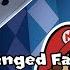 The Fanged Fastener Stapler WITH LYRICS Paper Mario The Origami King Cover