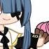 I Like You Have A Cupcake Meme Gacha Club