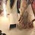 Naiyo Lagda Dil Tere Bina Trending Short Bride Entry Bride Entry Dance Viral Video Lyrics