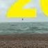 ADELESEXYUK VISITING BLACK ROCK NATURIST BEACH IN BRIGHTON
