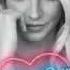Britney Spears Brightest Morning Star