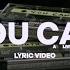 Hope Darst You Can Live Official Lyric Video