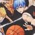 Kuroko No Basket Opening 6