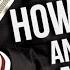 How To Sell Anything To Anybody Joe Girard