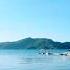 Your Perfect Getaway This Month Marmaris Turkey Turkey Marmaris Holiday Sea Beach Trip