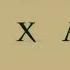 Walt Disney Pictures Pixar Animation Studios Logo 1996 Curtains In Lost Effect