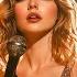 Etta James Inspired Blues Soul Timeless Songs Of Love Live Performance Of Soulful Vocals