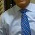 Isaia Shirt Zegna Suit Salvatore Ferragamo Belt Shoes Brooks Brothers Tie Review Perfect Tie
