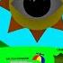 The Duel Of Top Superstars Numberblocks Band Ultimate Different GD Lobotomies Vs Sprunki Funky