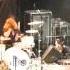 Head Of The Herd I M A Mother Hard Rock Casino Vancouver BC Oct 30 15