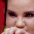 Netta TOY Israel Official Music Video Eurovision 2018