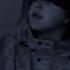 Little Nightmares Project A Cosplay Short
