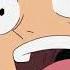 The Flying Going Chicken Merry English DUB