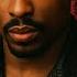 2Pac Control Precision Over Power 2025