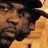 B G Knocc Out Dresta Down Goes Another N Gga