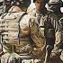 Russian Army Good Afternoon We Are From Russia