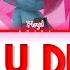 TROLLS Troye Sivan Lonely People Lyrics