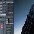 P Diddy Ft Skylar Grey Coming Home Slowed Down
