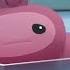 Octonauts Icky And Sticky Triple Special Cartoons For Kids