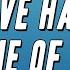 Bill Medley Jennifer Warnes I Ve Had The Time Of My Life Lyrics