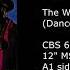 OKAY The Wild Wild Western Dance Mix Vol I 1989