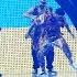 Kalush Orchestra Stefania Live Eurovision Song Contest 2022 Winner Ukraine