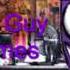 I Am Purple Guy Lyrics