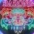 Barong Family Yellow Claw RayRay Crisis Era Wiwek The Galaxy Valentino Khan