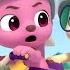 BEST Pinkfong Wonderstar Episodes From Catch A Mangobird To Hello Wonder Car Kids Animation