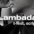 Lambada T Fest Ultra Slowed Ft Scriptonite Tiktok Version