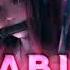 Habibi Albanian Remix Slowed Reverb DJ Gimi O X