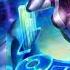 Nightcore You La Cream